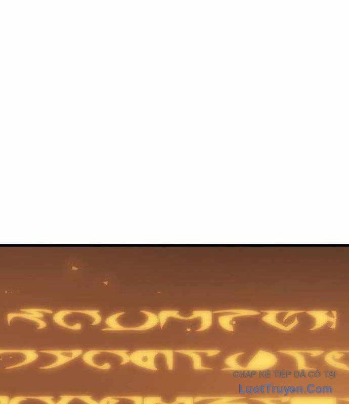 Breakers Chap 34 - Next Chap 33