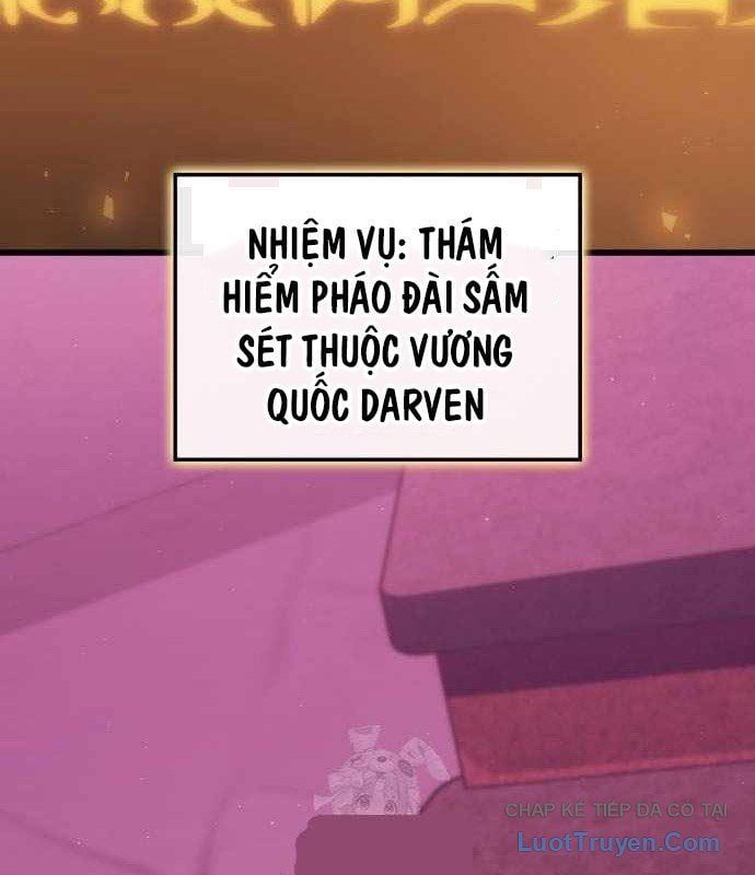 Breakers Chap 34 - Next Chap 33