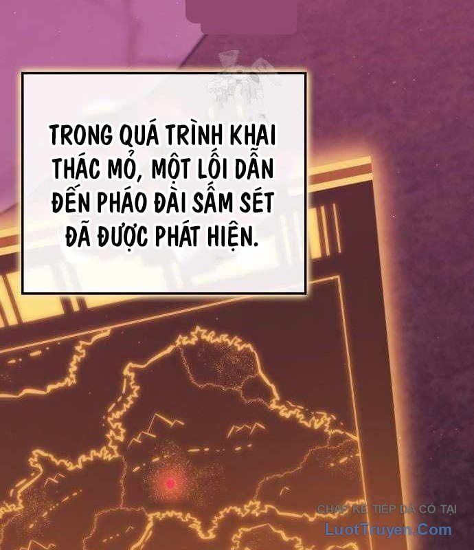 Breakers Chap 34 - Next Chap 33