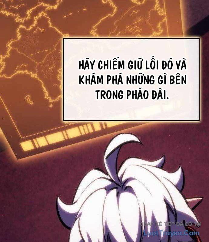 Breakers Chap 34 - Next Chap 33