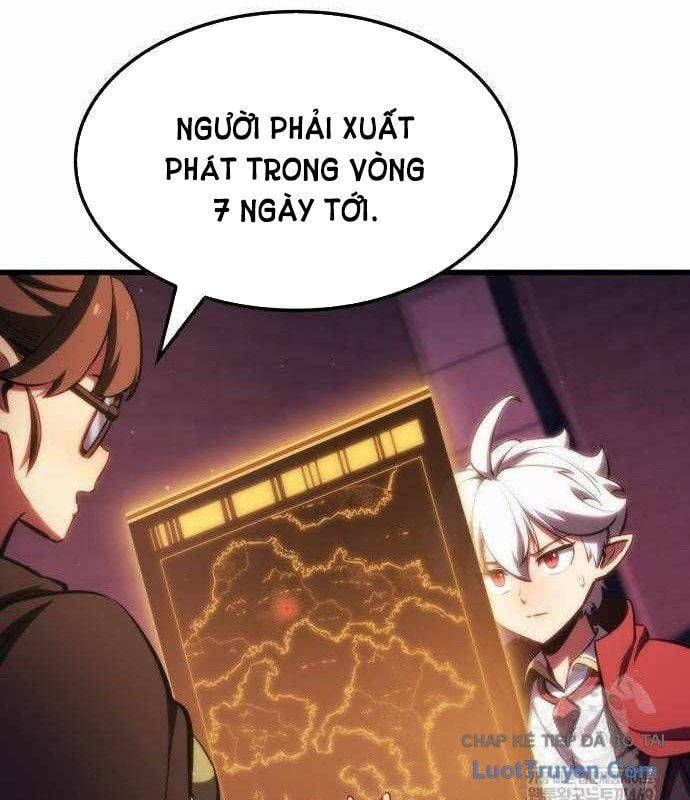 Breakers Chap 34 - Next Chap 33