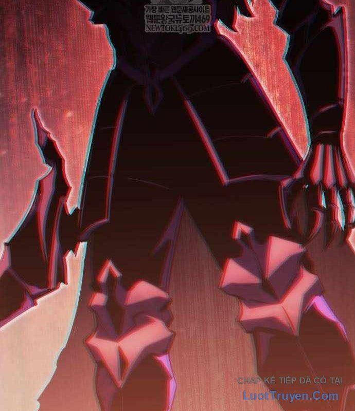 Breakers Chap 34 - Next Chap 33