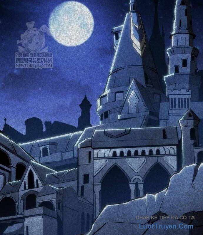 Breakers Chap 34 - Next Chap 33