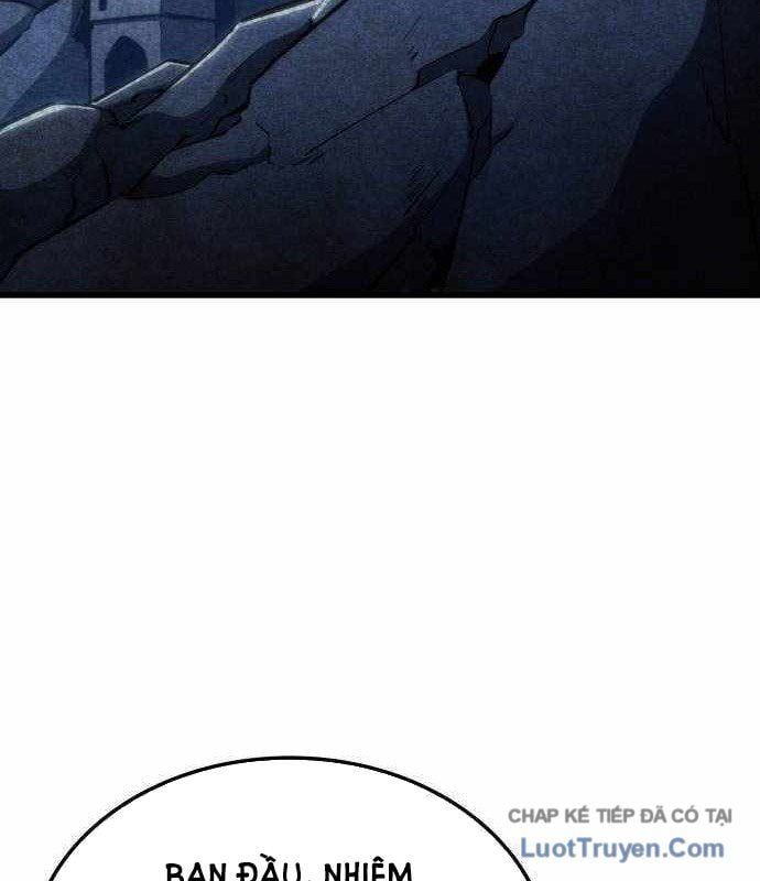 Breakers Chap 34 - Next Chap 33