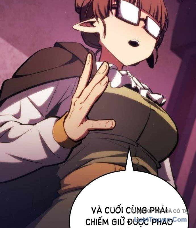 Breakers Chap 34 - Next Chap 33