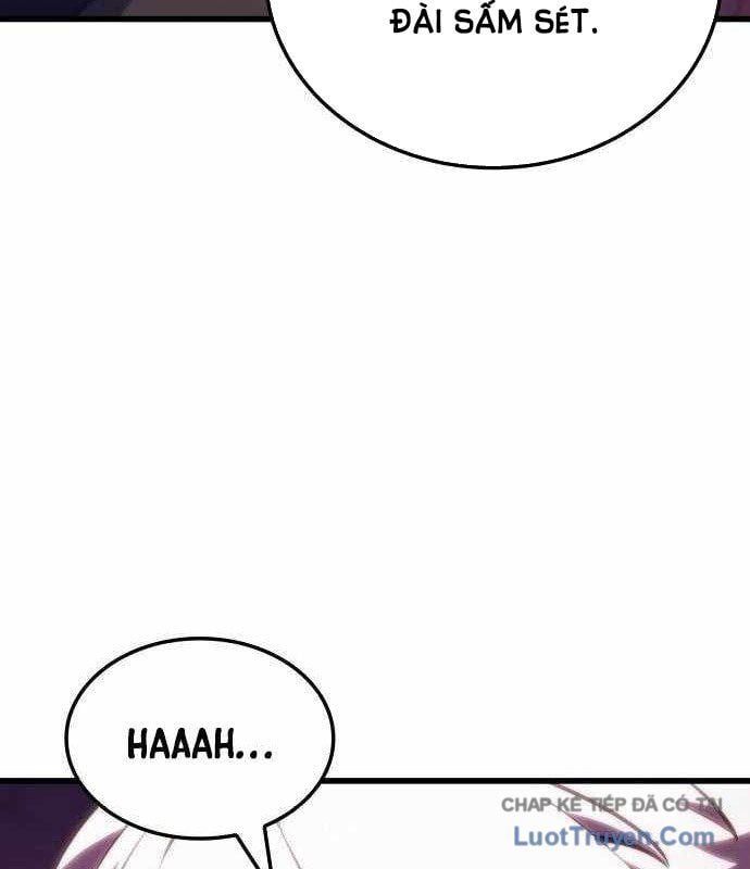 Breakers Chap 34 - Next Chap 33