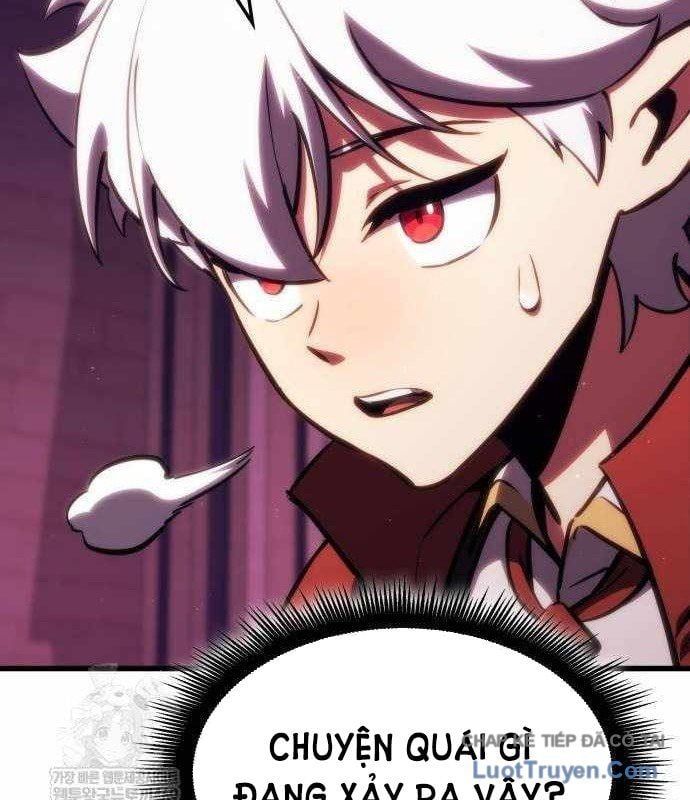 Breakers Chap 34 - Next Chap 33