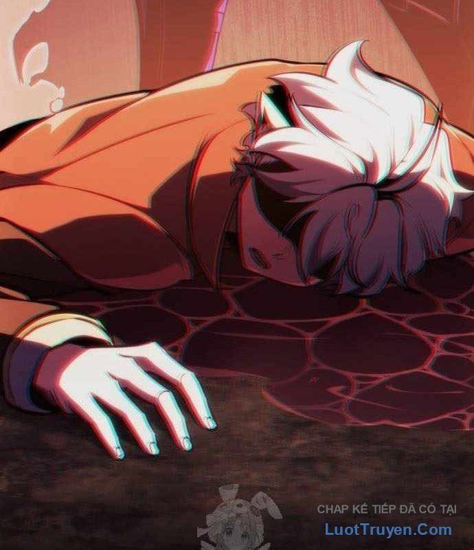 Breakers Chap 34 - Next Chap 33