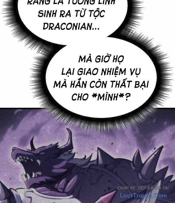 Breakers Chap 34 - Next Chap 33