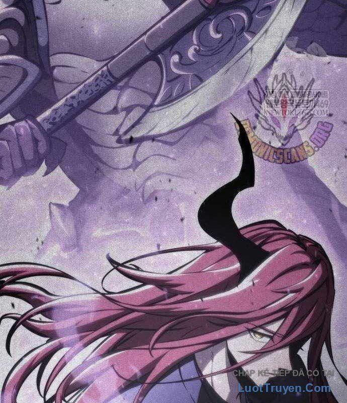 Breakers Chap 34 - Next Chap 33