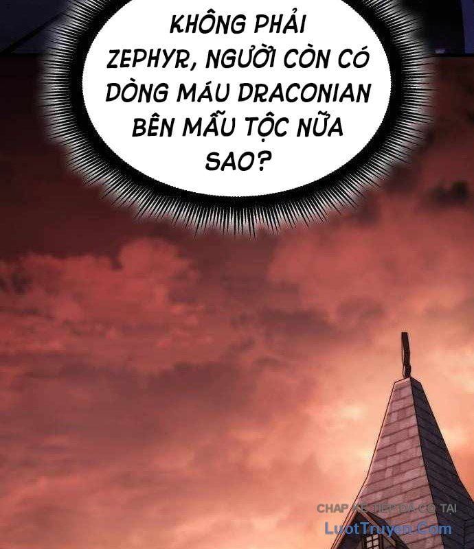 Breakers Chap 34 - Next Chap 33