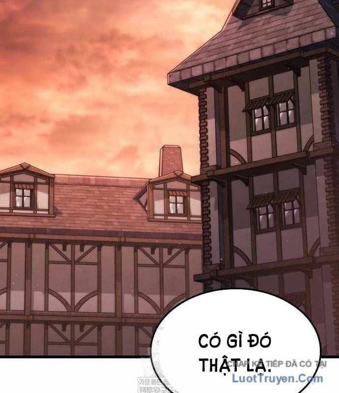 Breakers Chap 34 - Next Chap 33