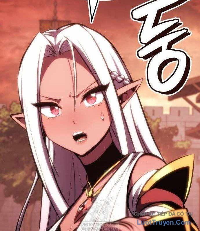 Breakers Chap 34 - Next Chap 33