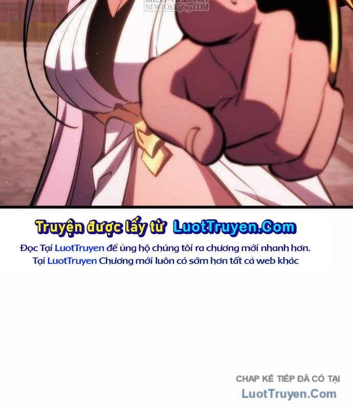 Breakers Chap 34 - Next Chap 33