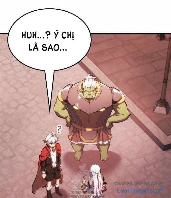 Breakers Chap 34 - Next Chap 33