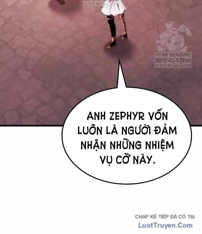 Breakers Chap 34 - Next Chap 33