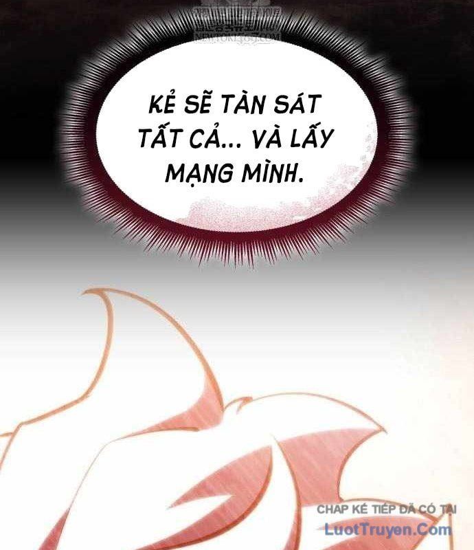 Breakers Chap 34 - Next Chap 33