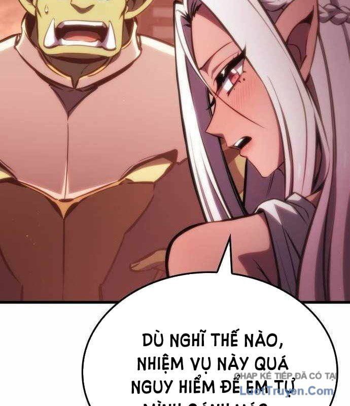 Breakers Chap 34 - Next Chap 33