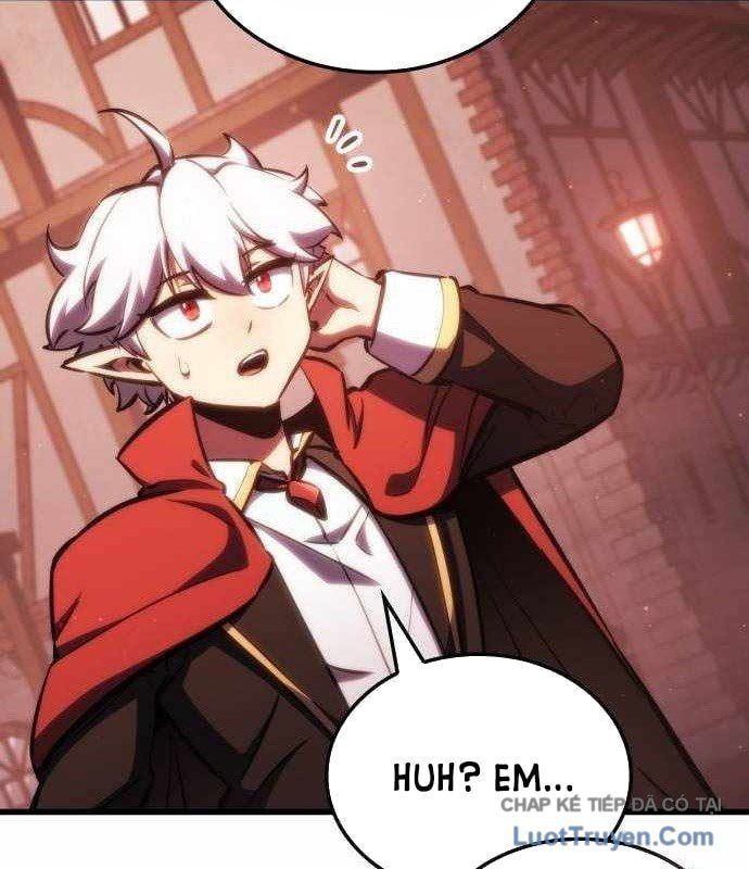 Breakers Chap 34 - Next Chap 33