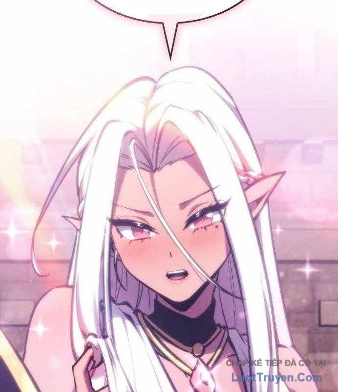 Breakers Chap 34 - Next Chap 33