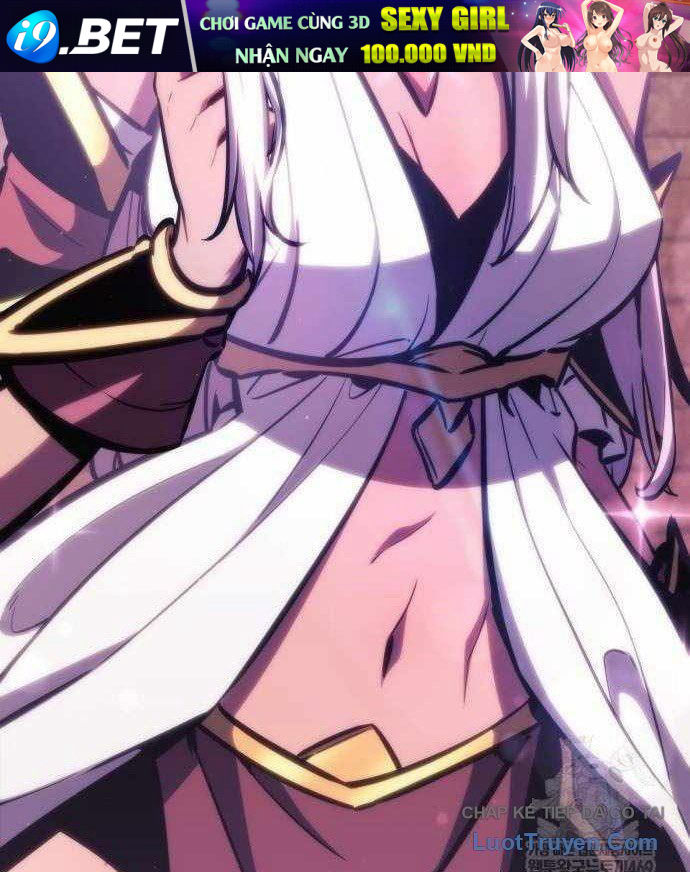 Breakers Chap 34 - Next Chap 33