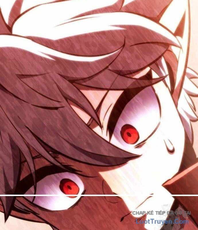 Breakers Chap 34 - Next Chap 33