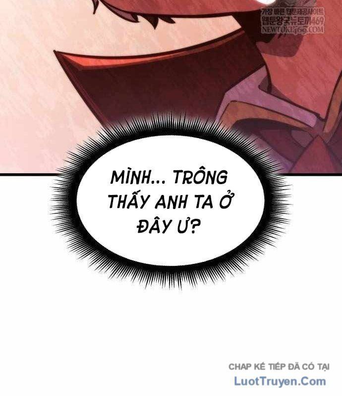 Breakers Chap 34 - Next Chap 33