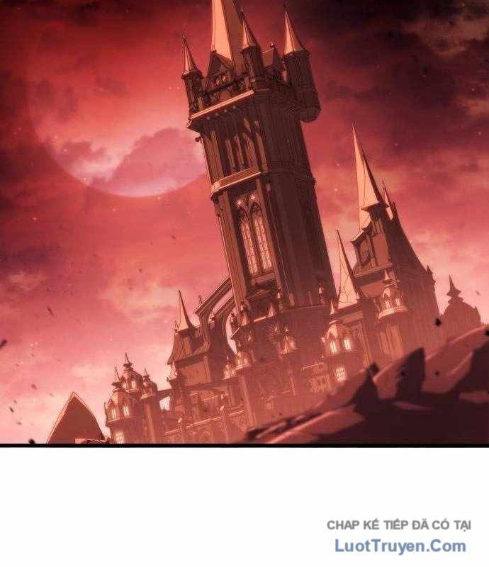 Breakers Chap 34 - Next Chap 33