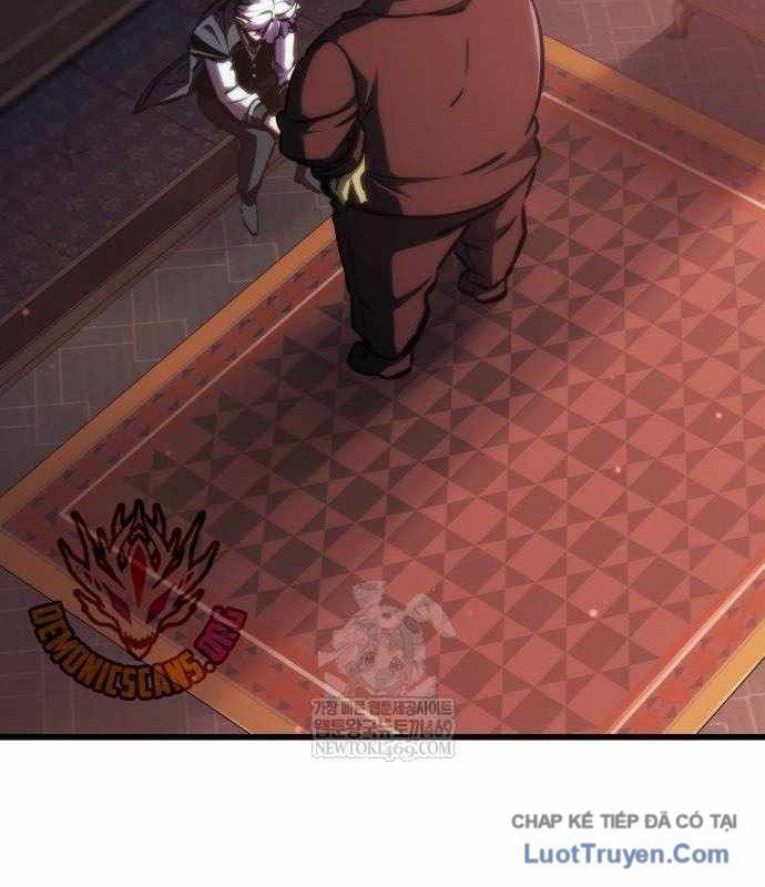 Breakers Chap 34 - Next Chap 33