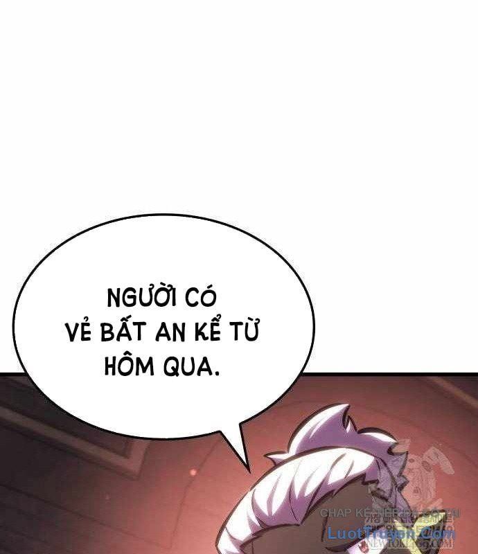 Breakers Chap 34 - Next Chap 33