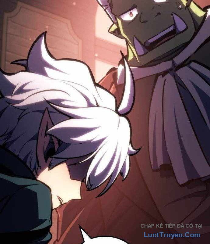 Breakers Chap 34 - Next Chap 33