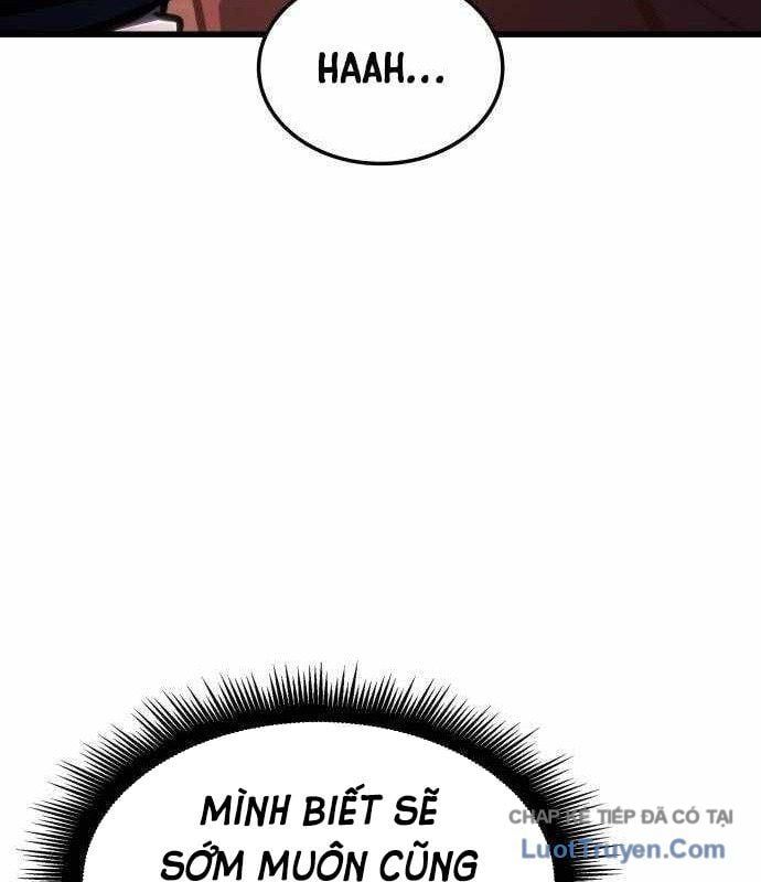 Breakers Chap 34 - Next Chap 33