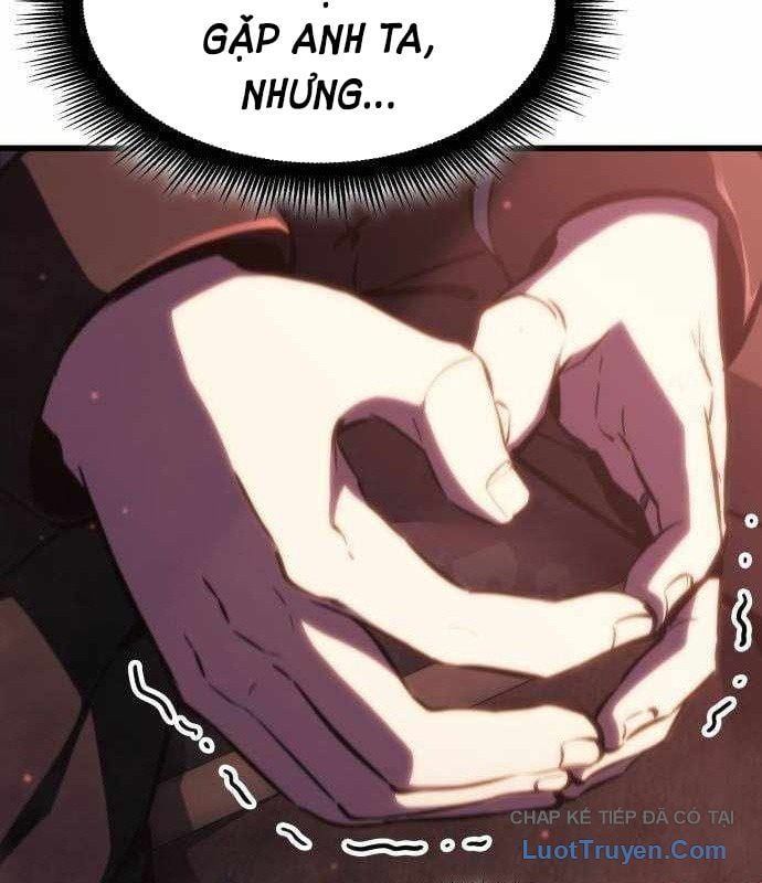 Breakers Chap 34 - Next Chap 33