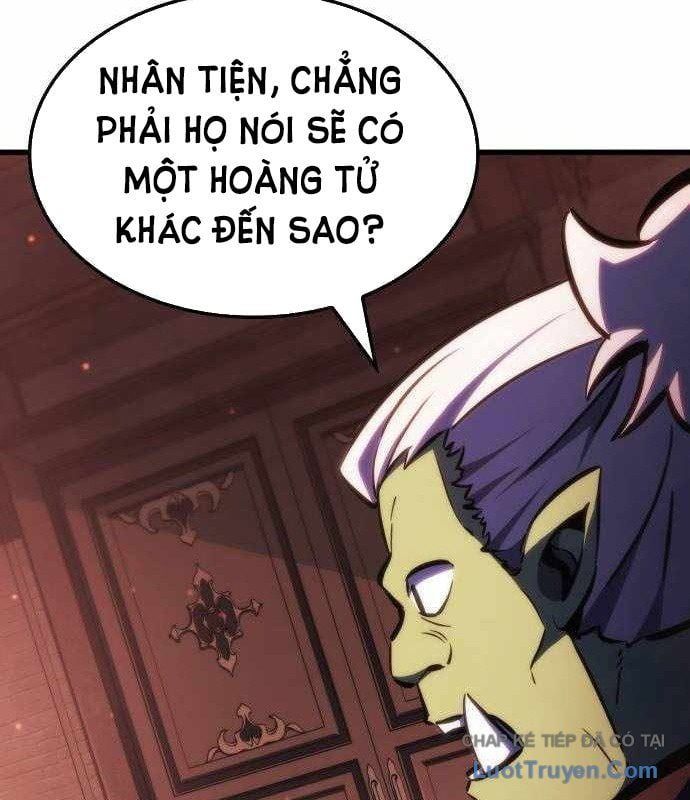 Breakers Chap 34 - Next Chap 33