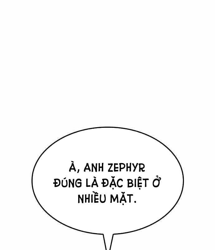 Breakers Chap 34 - Next Chap 33