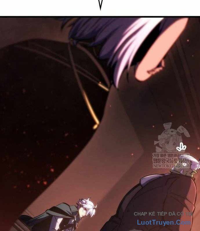 Breakers Chap 34 - Next Chap 33