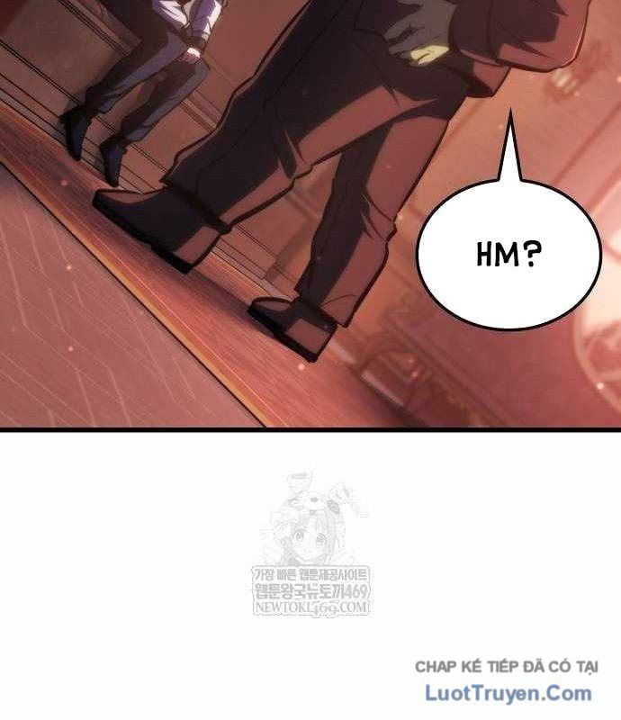 Breakers Chap 34 - Next Chap 33