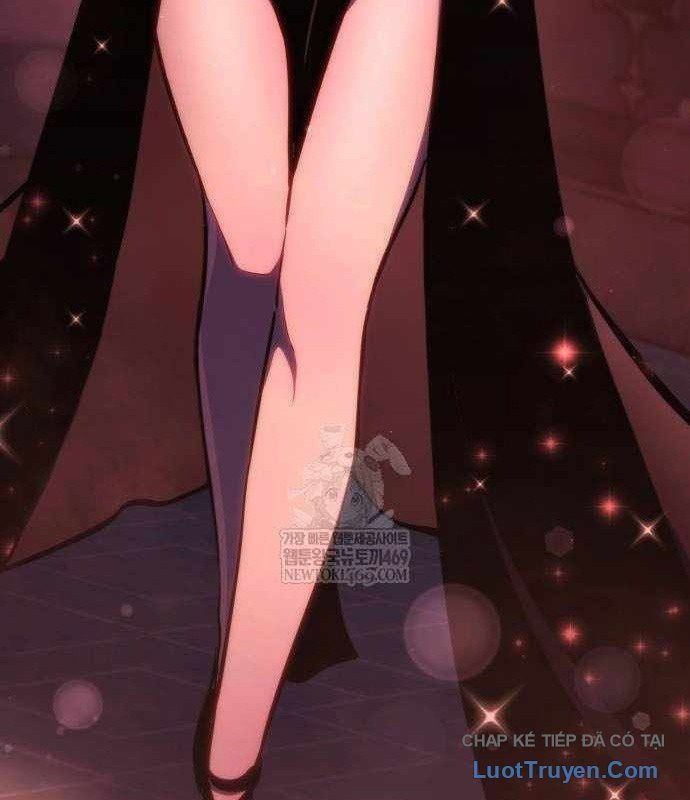 Breakers Chap 34 - Next Chap 33