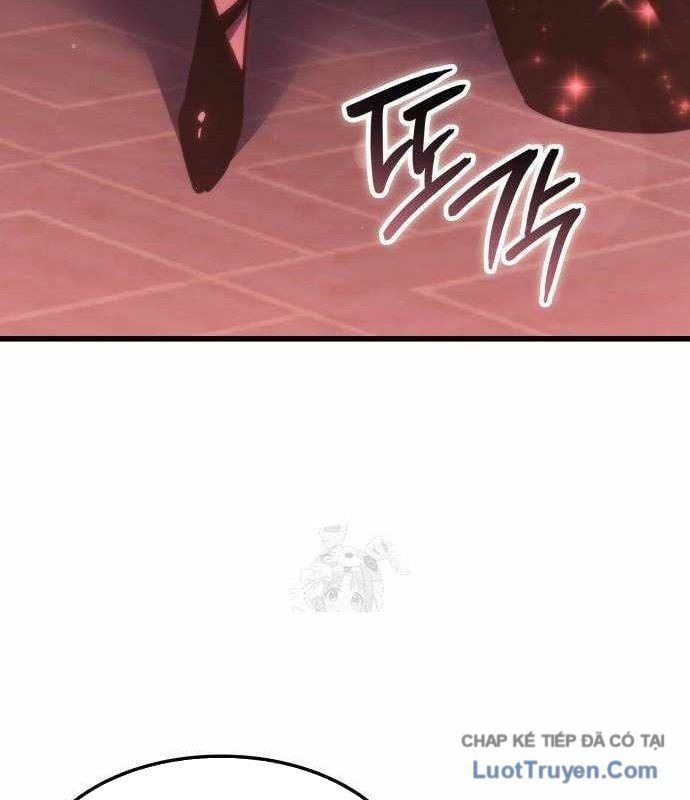 Breakers Chap 34 - Next Chap 33