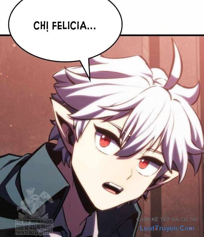 Breakers Chap 34 - Next Chap 33