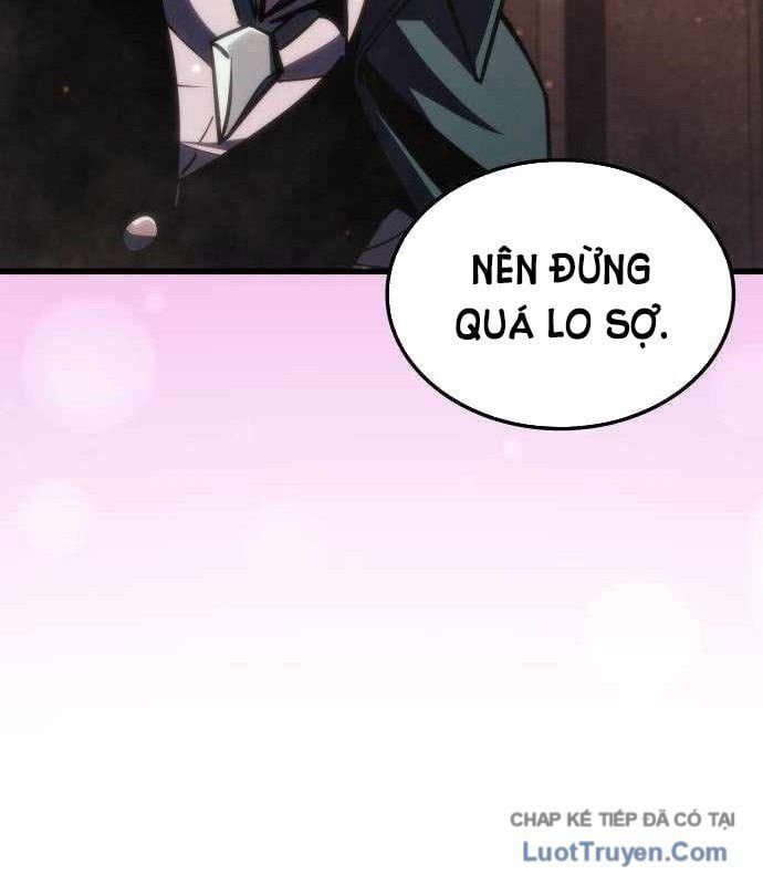 Breakers Chap 34 - Next Chap 33