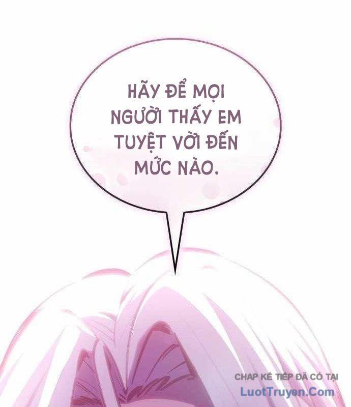 Breakers Chap 34 - Next Chap 33