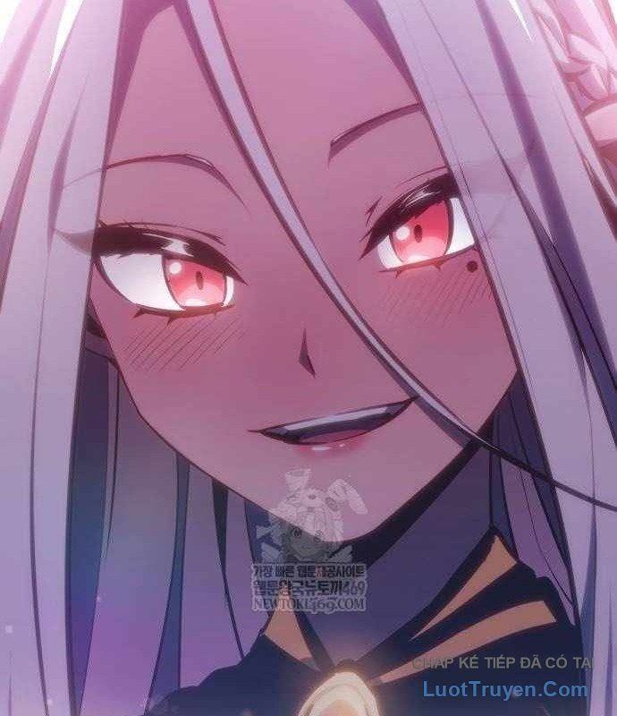 Breakers Chap 34 - Next Chap 33