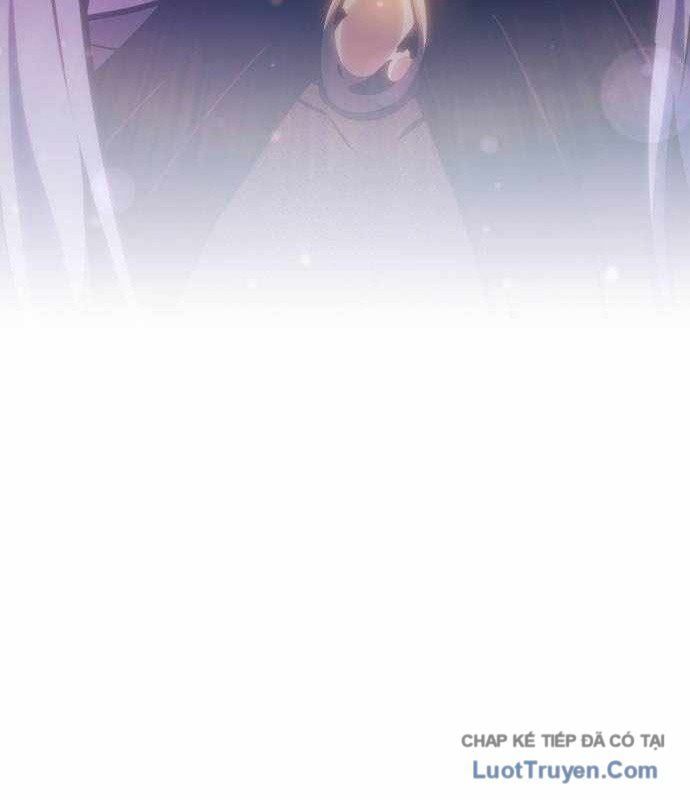 Breakers Chap 34 - Next Chap 33