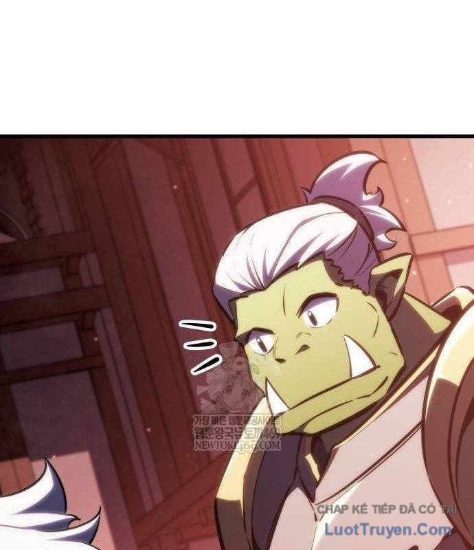 Breakers Chap 34 - Next Chap 33