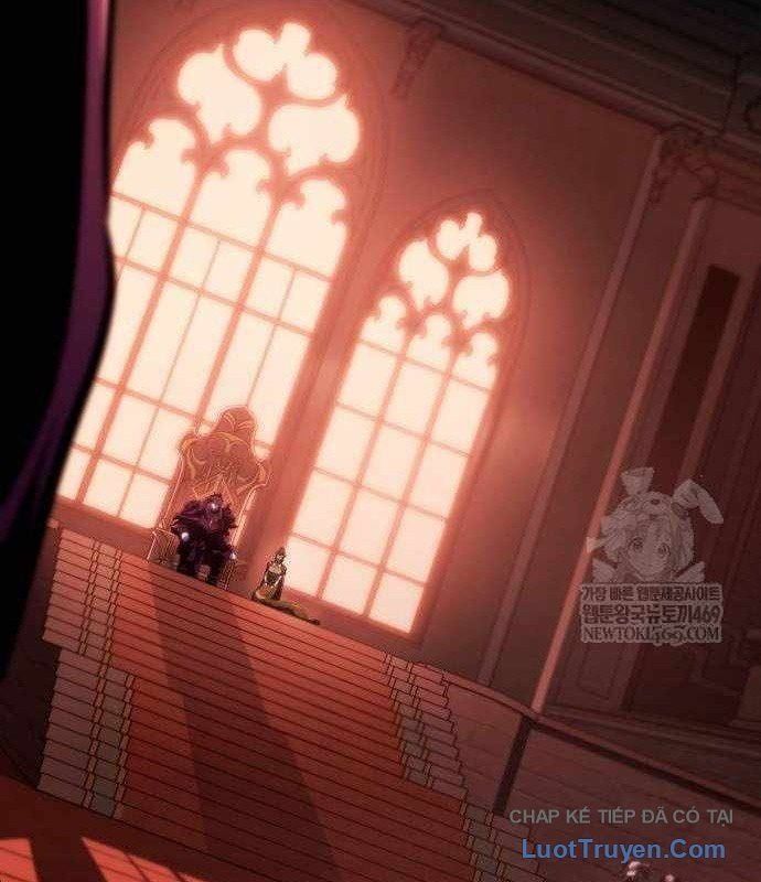 Breakers Chap 34 - Next Chap 33