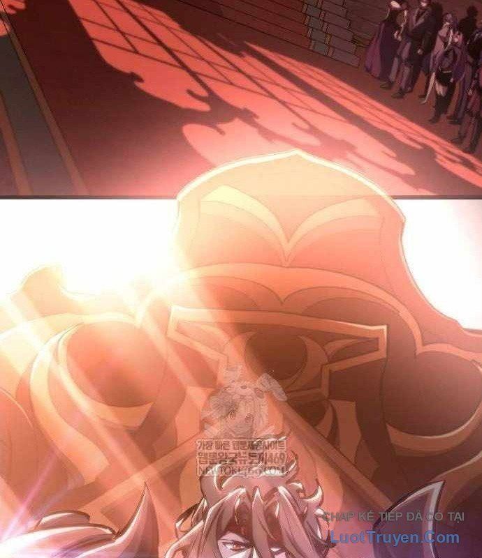 Breakers Chap 34 - Next Chap 33