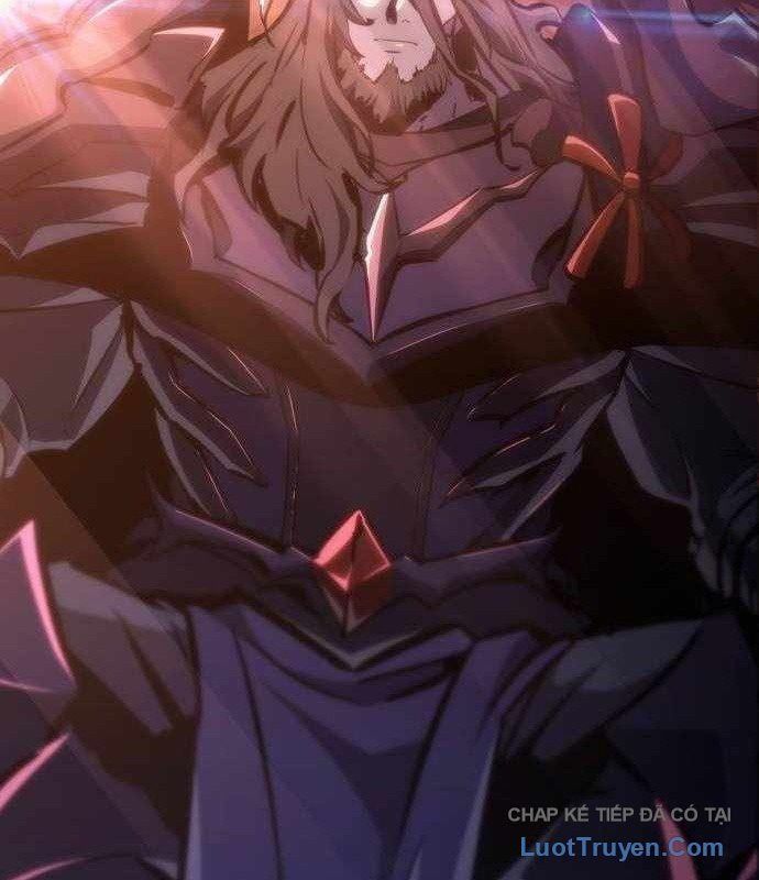 Breakers Chap 34 - Next Chap 33