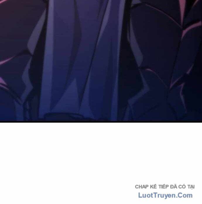 Breakers Chap 34 - Next Chap 33