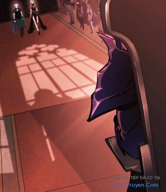 Breakers Chap 34 - Next Chap 33